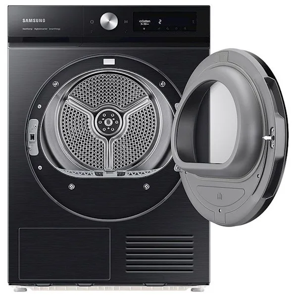 Paltarqurudan SAMSUNG DV90BB5245ABLP